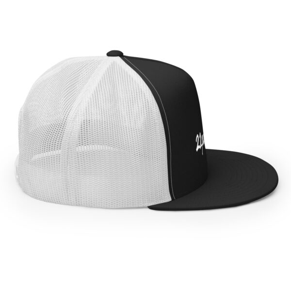 Trucker Cap - Image 6