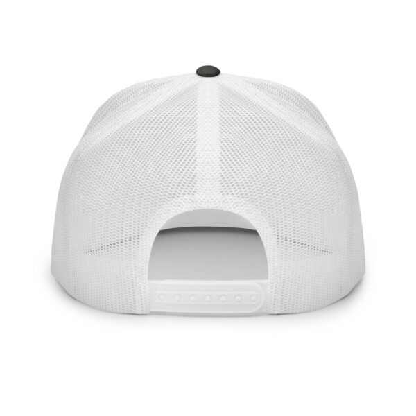 Trucker Cap - Image 14