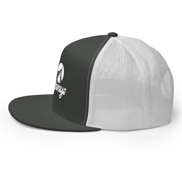 Trucker Cap - Image 15
