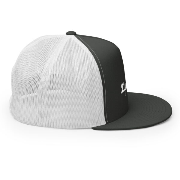 Trucker Cap - Image 17