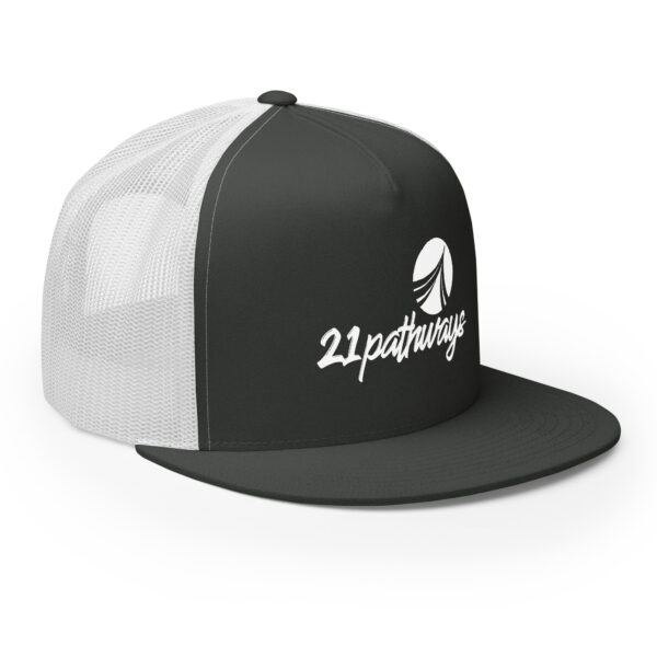 Trucker Cap - Image 18