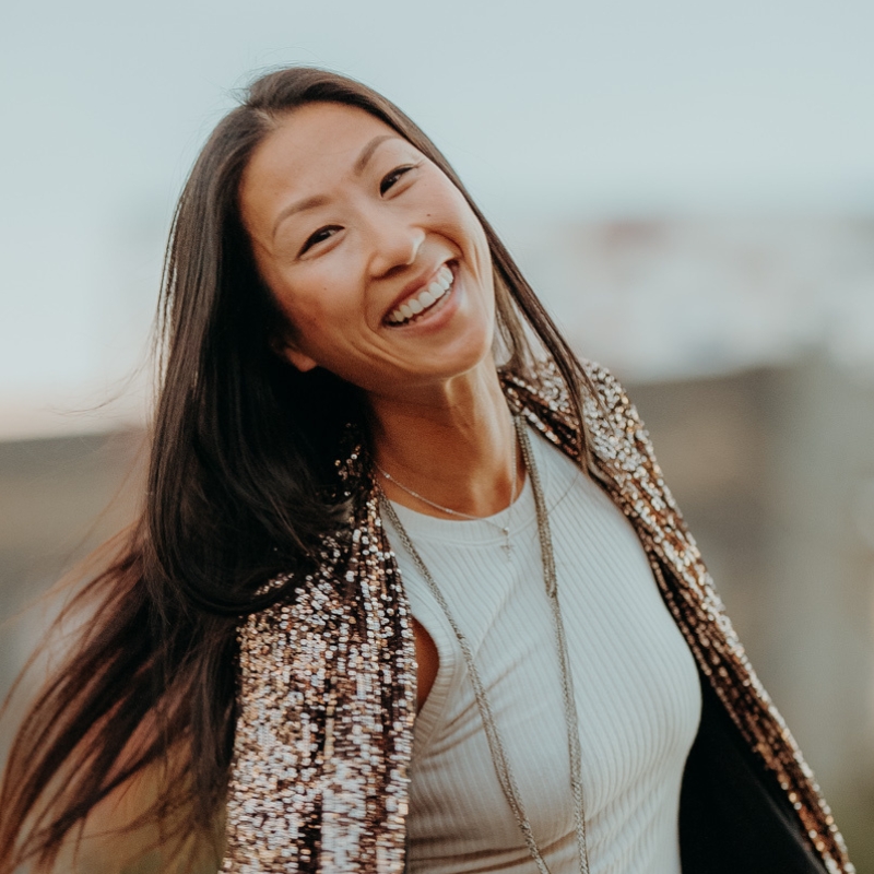 Diana Boogaard | Treasurer 21pathways