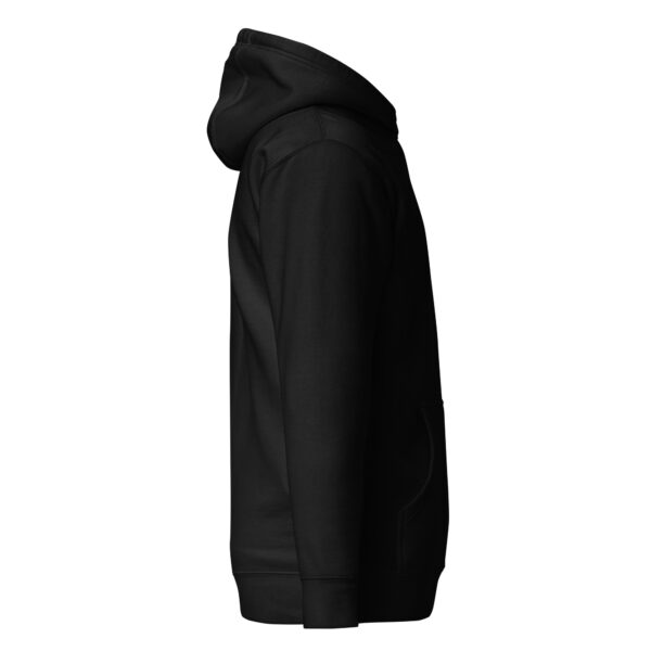 Unisex Hoodie - Image 16