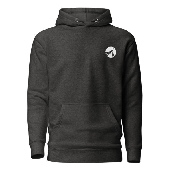 Unisex Hoodie - Image 13