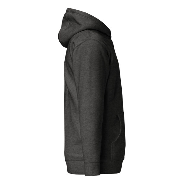 Unisex Hoodie - Image 15
