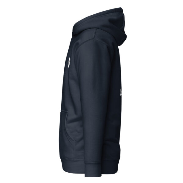 Unisex Hoodie - Image 7