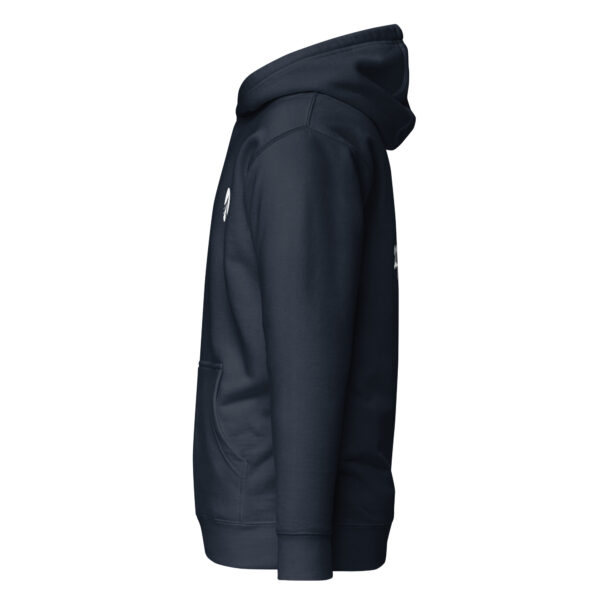 Unisex Hoodie - Image 19