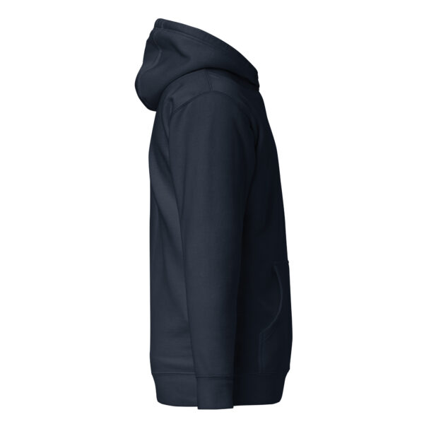 Unisex Hoodie - Image 8