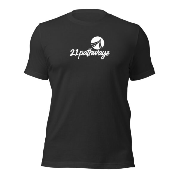 Unisex t-shirt - Image 67