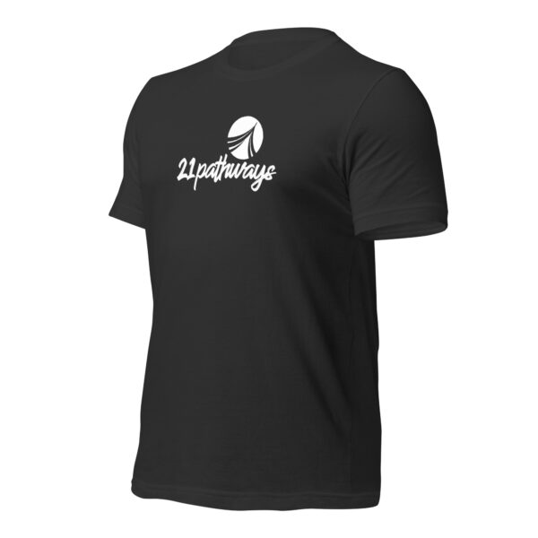 Unisex t-shirt - Image 69